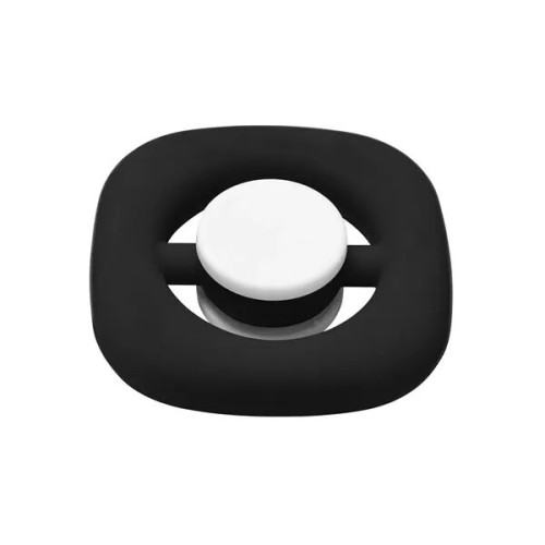 Silicone Spinner Stress Toy
