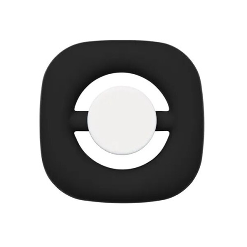 Silicone Spinner Stress Toy