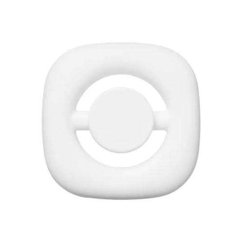 Silicone Spinner Stress Toy