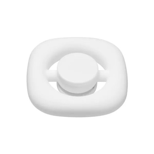 Silicone Spinner Stress Toy