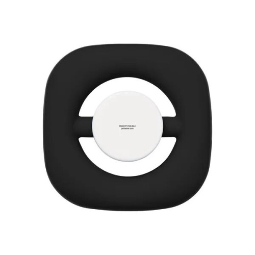 Silicone Spinner Stress Toy