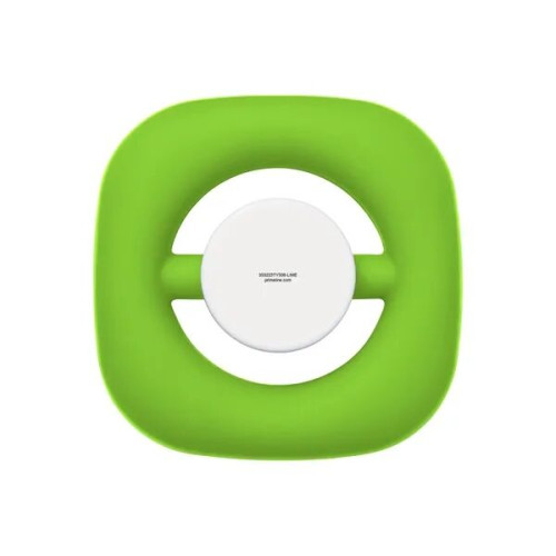 Silicone Spinner Stress Toy