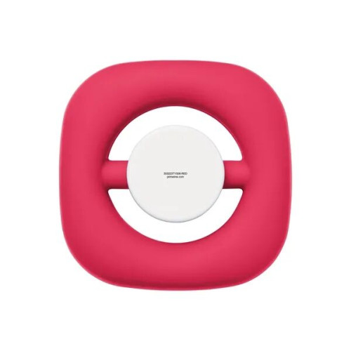 Silicone Spinner Stress Toy