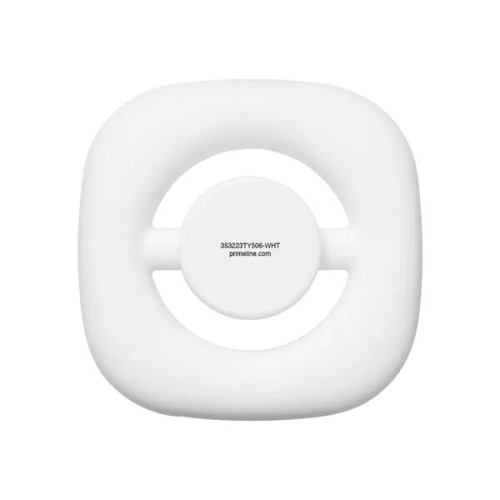 Silicone Spinner Stress Toy