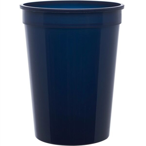 12 oz. Stadium Cup w/ Custom Imprint