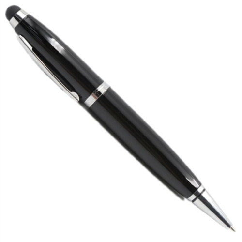 Stylus Pen USB Flash Drive