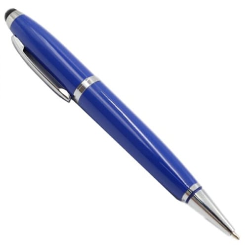 Stylus Pen USB Flash Drive