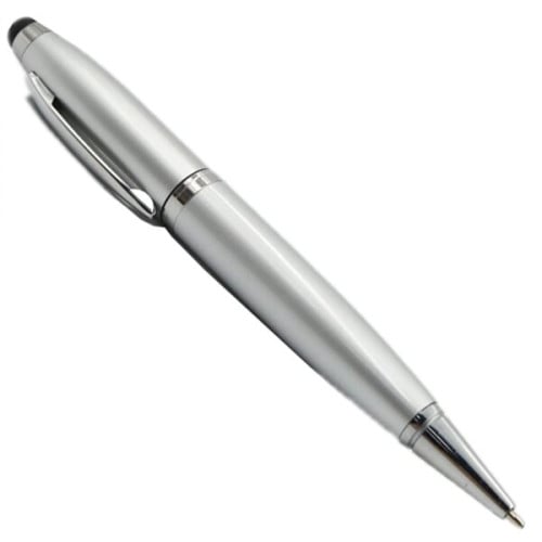 Stylus Pen USB Flash Drive
