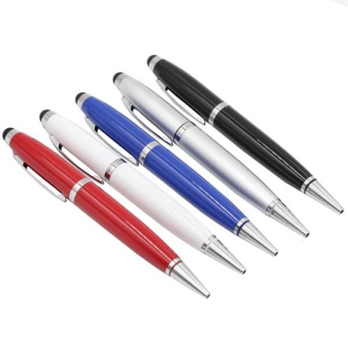 Stylus Pen USB Flash Drive