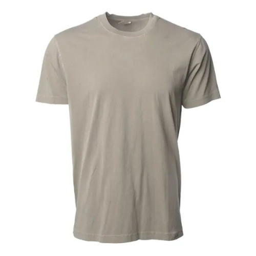 Independent Trading Co. Unisex Premium T-Shirt