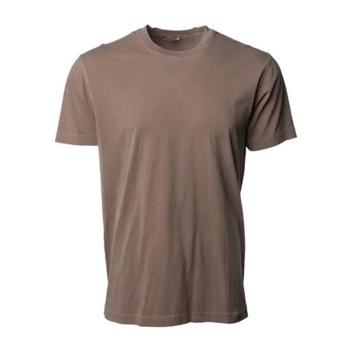 Independent Trading Co. Unisex Premium T-Shirt