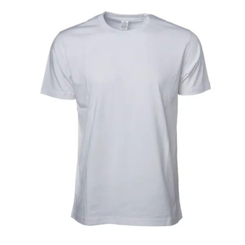 Independent Trading Co. Unisex Premium T-Shirt