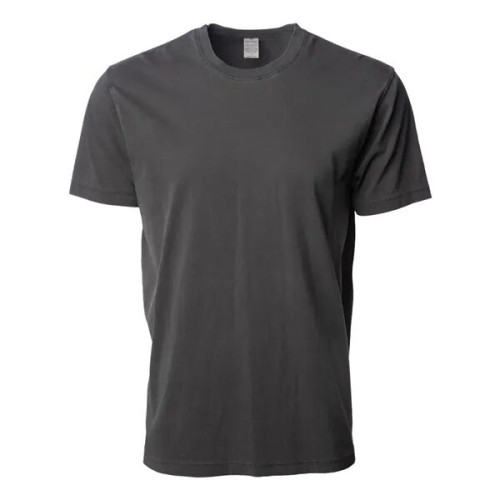 Independent Trading Co. Unisex Premium T-Shirt