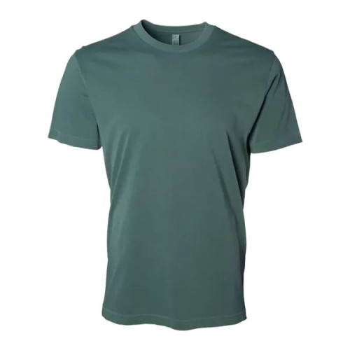 Independent Trading Co. Unisex Premium T-Shirt