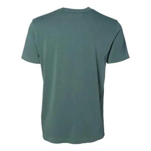 Independent Trading Co. Unisex Premium T-Shirt