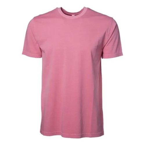 Independent Trading Co. Unisex Premium T-Shirt