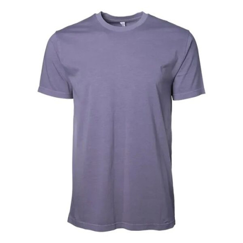 Independent Trading Co. Unisex Premium T-Shirt