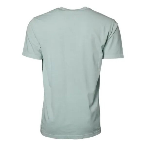 Independent Trading Co. Unisex Premium T-Shirt