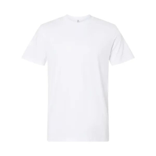 Independent Trading Co. Unisex Premium T-Shirt