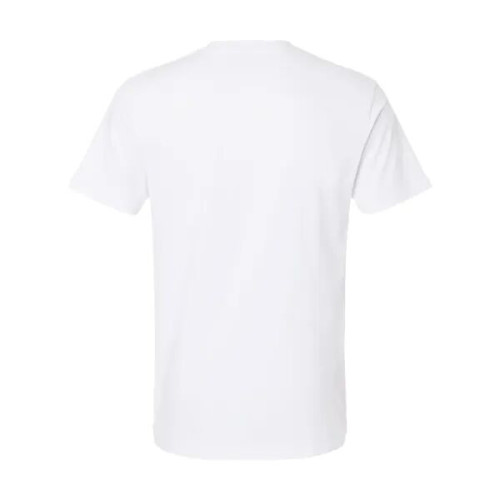 Independent Trading Co. Unisex Premium T-Shirt