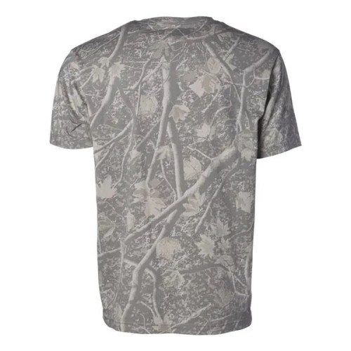 Independent Trading Co. Unisex Premium T-Shirt