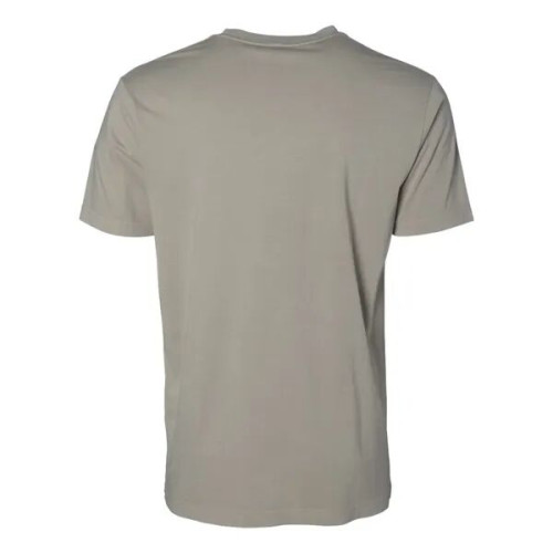 Independent Trading Co. Unisex Premium T-Shirt