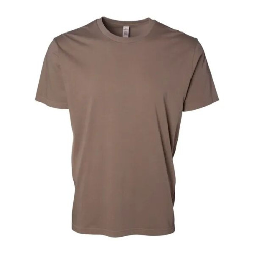 Independent Trading Co. Unisex Premium T-Shirt