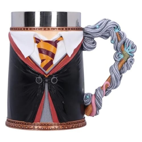 EpicMug Fully Custom Resin Design Mugs with Stainless Steel