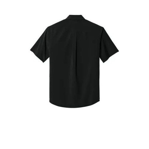 Mercer+Mettle Short Sleeve UV Capital Tech Shirt