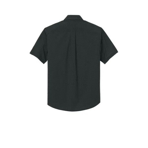 Mercer+Mettle Short Sleeve UV Capital Tech Shirt