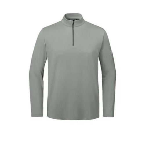 The North Face Ambition 1/4-Zip