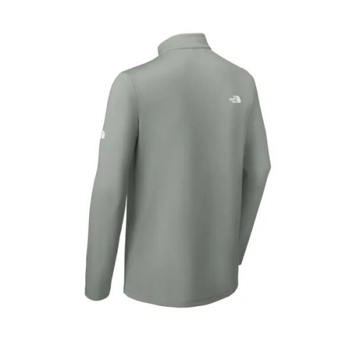 The North Face Ambition 1/4-Zip
