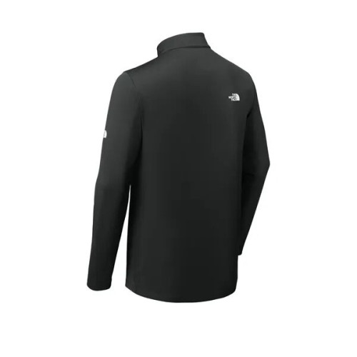 The North Face Ambition 1/4-Zip