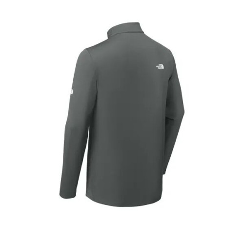 The North Face Ambition 1/4-Zip
