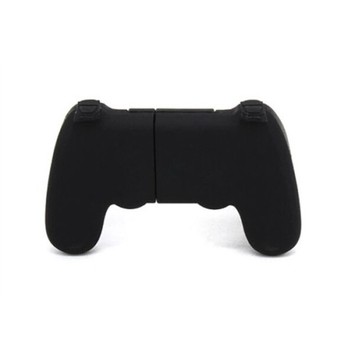 Custom 3D PVC USB Flash Drive - Game Controller Shaped