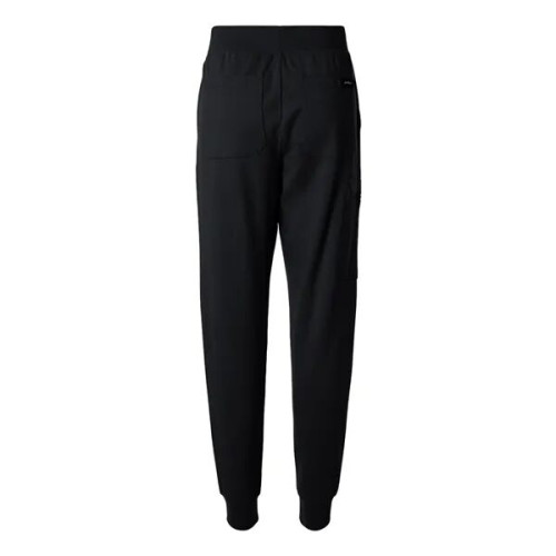 Jaanuu Women's Rubi Ultrasoft Scrub Joggers