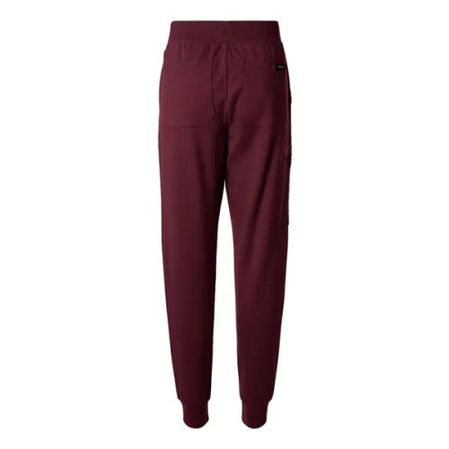 Jaanuu Women's Rubi Ultrasoft Scrub Joggers