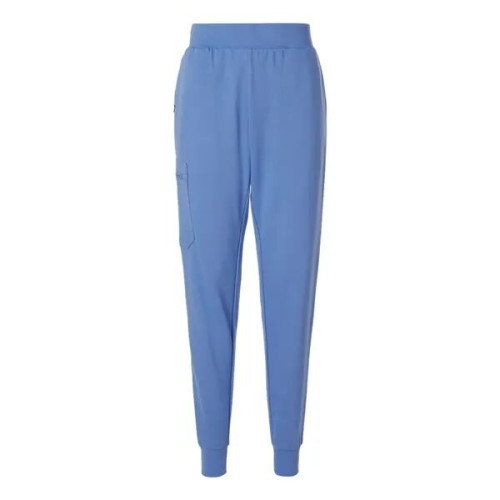 Jaanuu Women's Rubi Ultrasoft Scrub Joggers