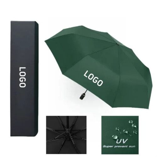 Customized Automatic Umbrella