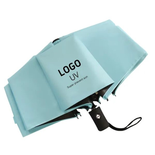 Customized Automatic Umbrella
