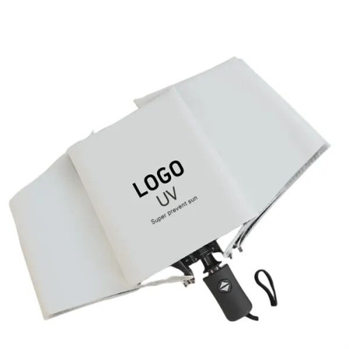 Customized Automatic Umbrella