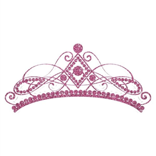 Express USA Made Custom Shape Acrylic Lapel Pins