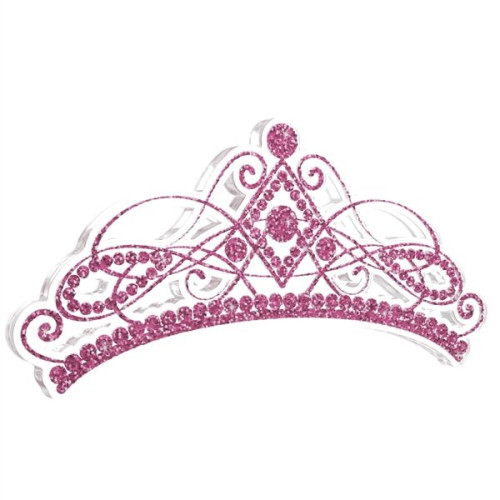 Express USA Made Custom Shape Acrylic Lapel Pins