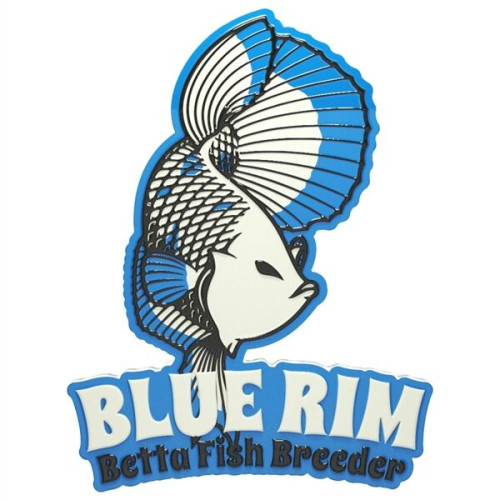 Express USA Made Custom Shape Acrylic Lapel Pins