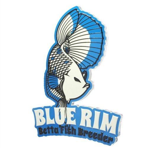 Express USA Made Custom Shape Acrylic Lapel Pins