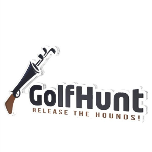 Express USA Made Custom Shape Acrylic Lapel Pins