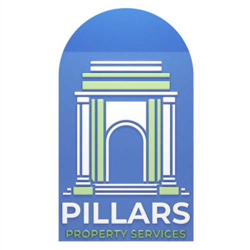 Express USA Made Custom Shape Acrylic Lapel Pins