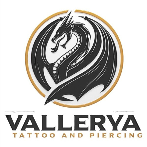 Express USA Made Custom Shape Acrylic Lapel Pins