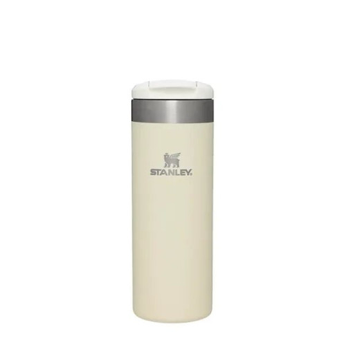 Stanley 16 oz Aerolight Transit Bottle