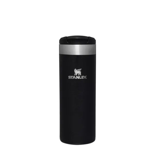 Stanley 16 oz Aerolight Transit Bottle